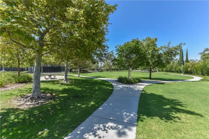 27 Bristlecone, Irvine, California 92620