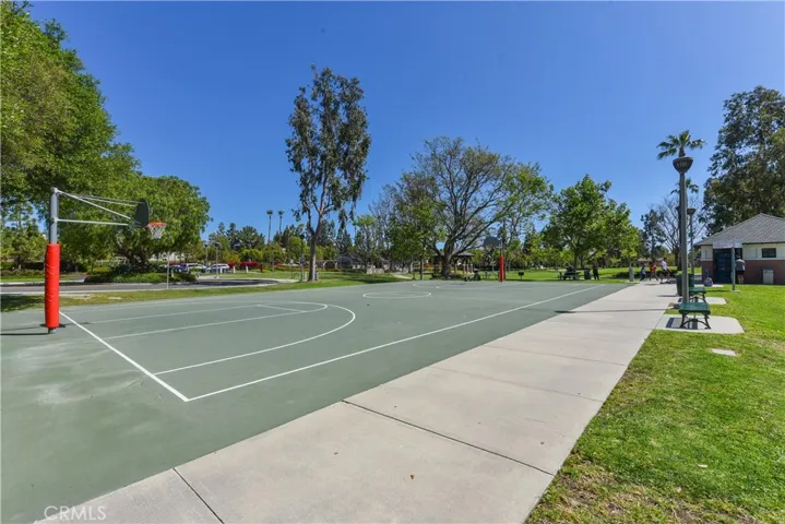 27 Bristlecone, Irvine, California 92620