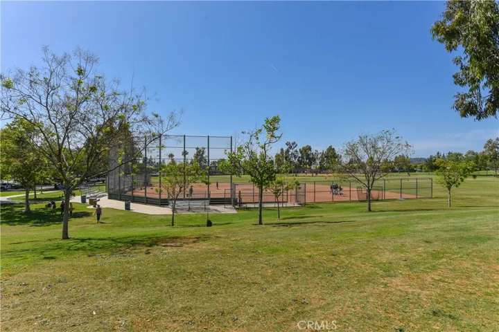 27 Bristlecone, Irvine, California 92620