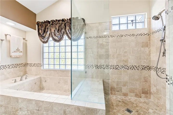 3408 Lavender Lane, Costa Mesa, California 92626