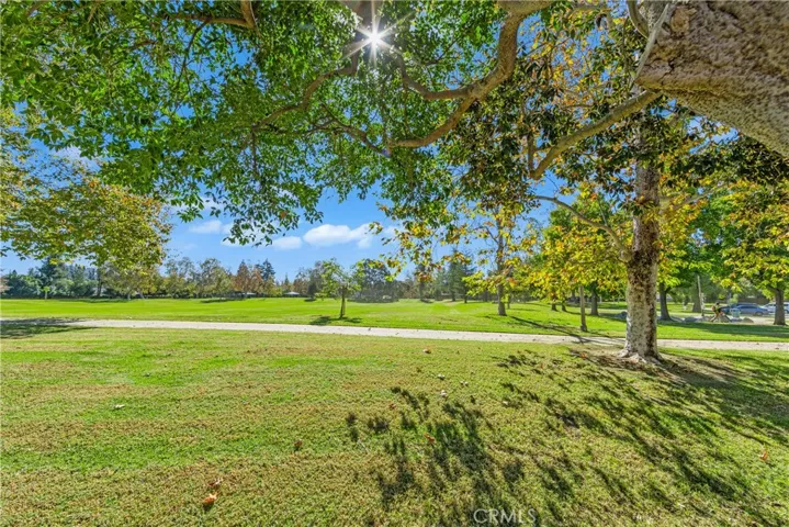 3408 Lavender Lane, Costa Mesa, California 92626