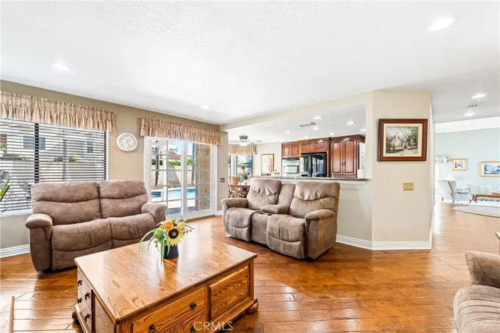 3408 Lavender Lane, Costa Mesa, California 92626