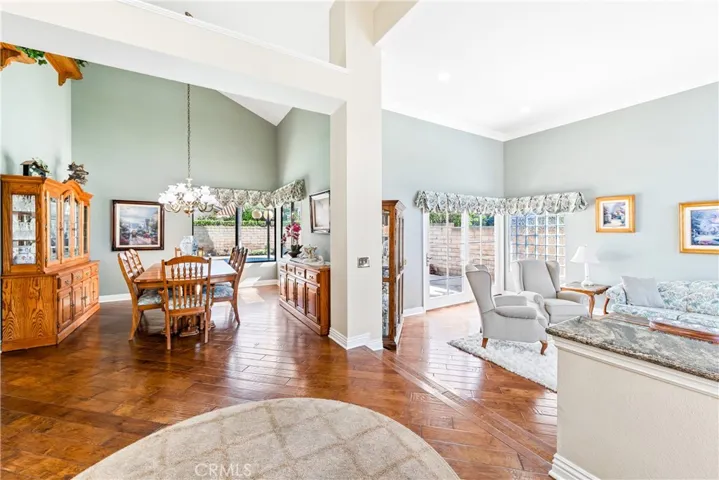3408 Lavender Lane, Costa Mesa, California 92626