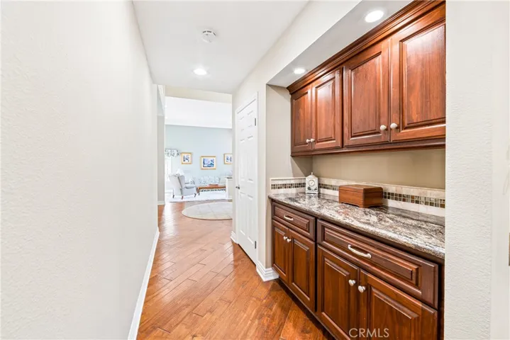 3408 Lavender Lane, Costa Mesa, California 92626