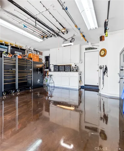 3408 Lavender Lane, Costa Mesa, California 92626