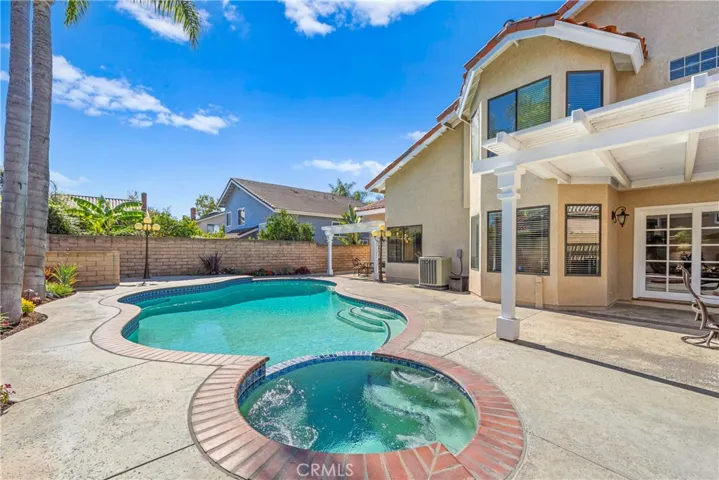 3408 Lavender Lane, Costa Mesa, California 92626