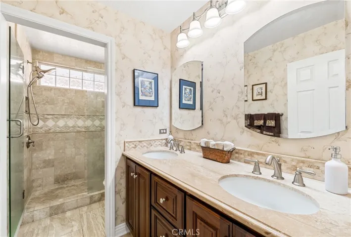 3408 Lavender Lane, Costa Mesa, California 92626