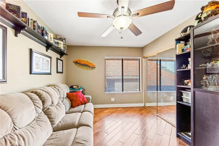 3408 Lavender Lane, Costa Mesa, California 92626