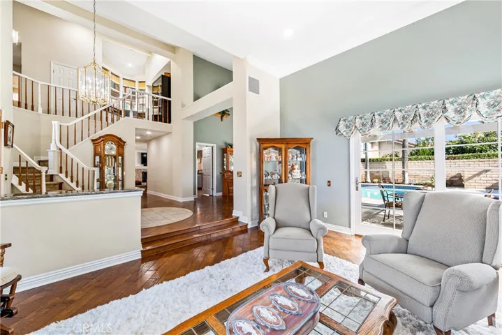 3408 Lavender Lane, Costa Mesa, California 92626