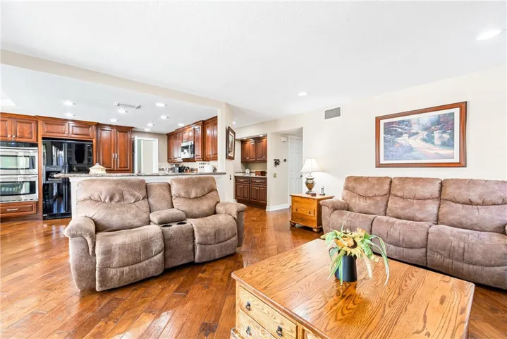 3408 Lavender Lane, Costa Mesa, California 92626