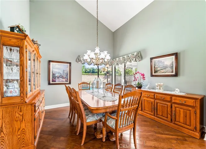 3408 Lavender Lane, Costa Mesa, California 92626