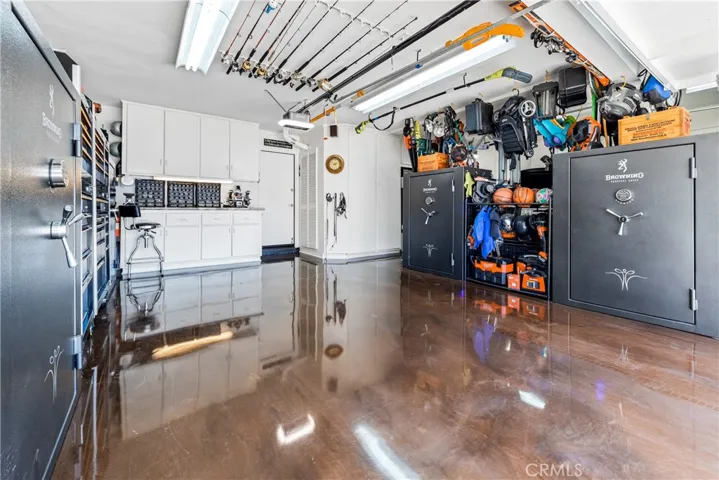 3408 Lavender Lane, Costa Mesa, California 92626