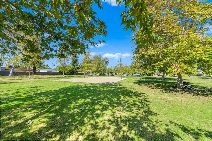 3408 Lavender Lane, Costa Mesa, California 92626
