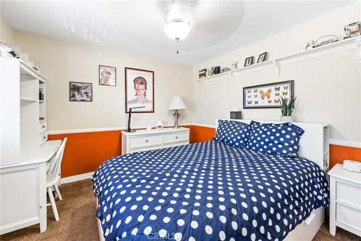 3408 Lavender Lane, Costa Mesa, California 92626