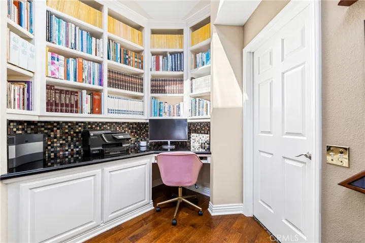 3408 Lavender Lane, Costa Mesa, California 92626