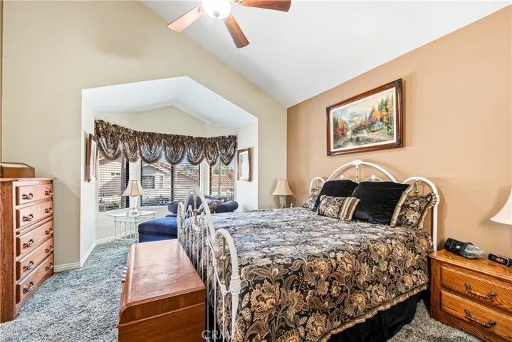 3408 Lavender Lane, Costa Mesa, California 92626