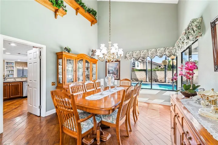 3408 Lavender Lane, Costa Mesa, California 92626