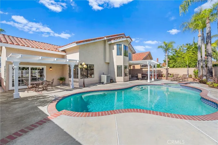 3408 Lavender Lane, Costa Mesa, California 92626