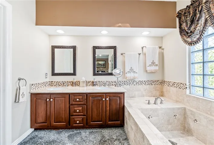 3408 Lavender Lane, Costa Mesa, California 92626