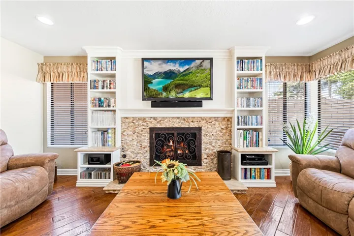 3408 Lavender Lane, Costa Mesa, California 92626