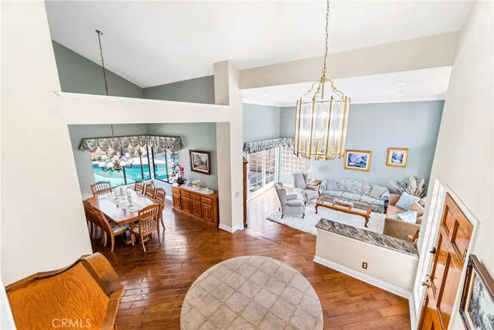 3408 Lavender Lane, Costa Mesa, California 92626