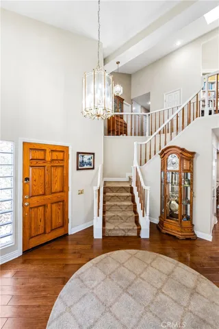 3408 Lavender Lane, Costa Mesa, California 92626