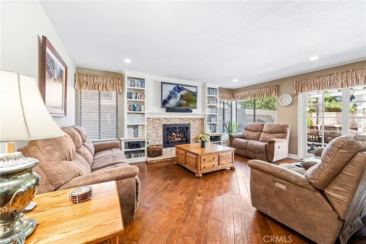 3408 Lavender Lane, Costa Mesa, California 92626