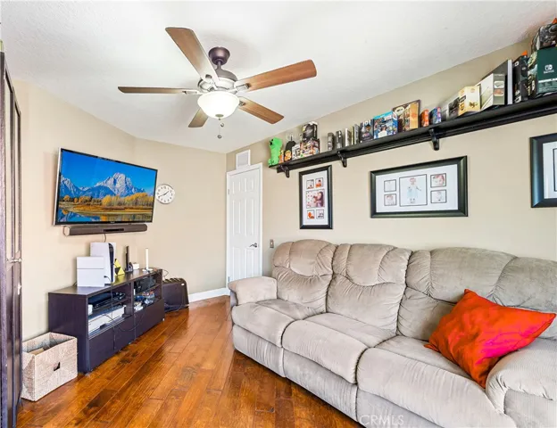 3408 Lavender Lane, Costa Mesa, California 92626