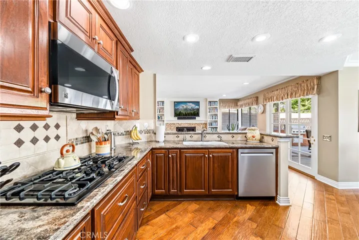3408 Lavender Lane, Costa Mesa, California 92626