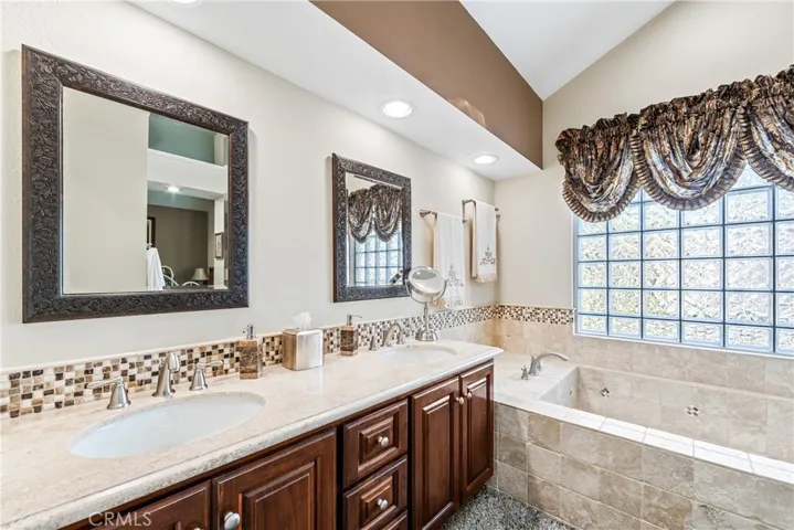 3408 Lavender Lane, Costa Mesa, California 92626