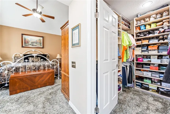 3408 Lavender Lane, Costa Mesa, California 92626