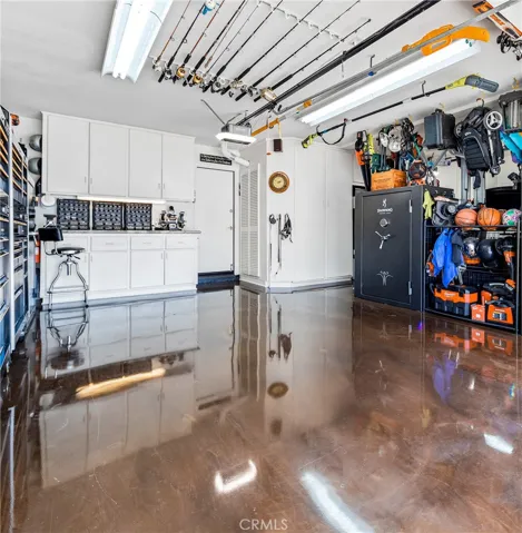 3408 Lavender Lane, Costa Mesa, California 92626