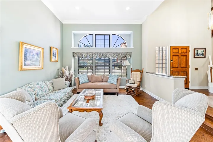 3408 Lavender Lane, Costa Mesa, California 92626