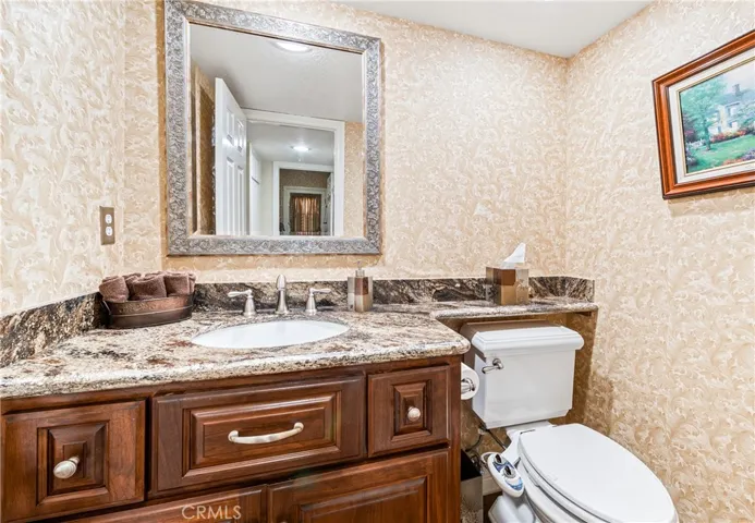 3408 Lavender Lane, Costa Mesa, California 92626