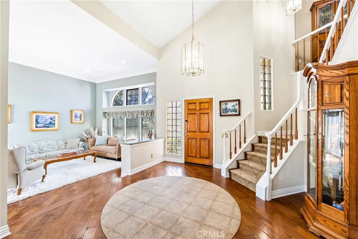 3408 Lavender Lane, Costa Mesa, California 92626