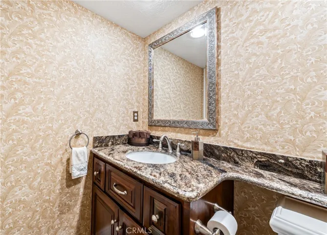 3408 Lavender Lane, Costa Mesa, California 92626