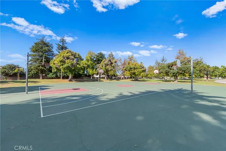 3408 Lavender Lane, Costa Mesa, California 92626