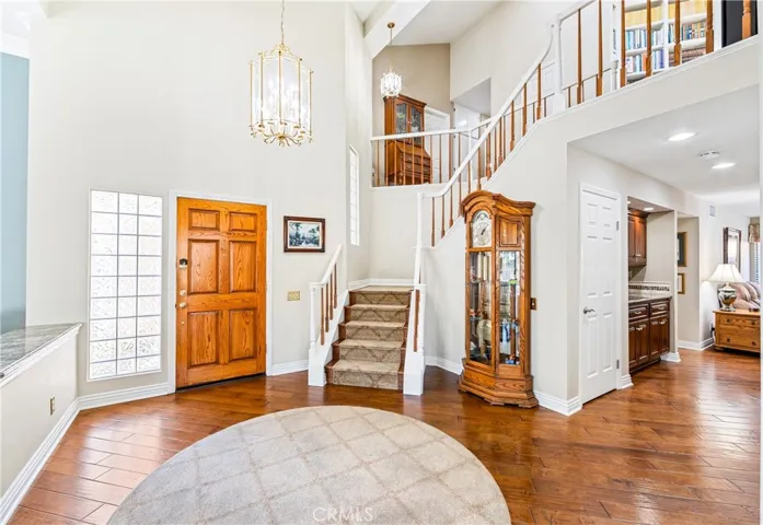 3408 Lavender Lane, Costa Mesa, California 92626