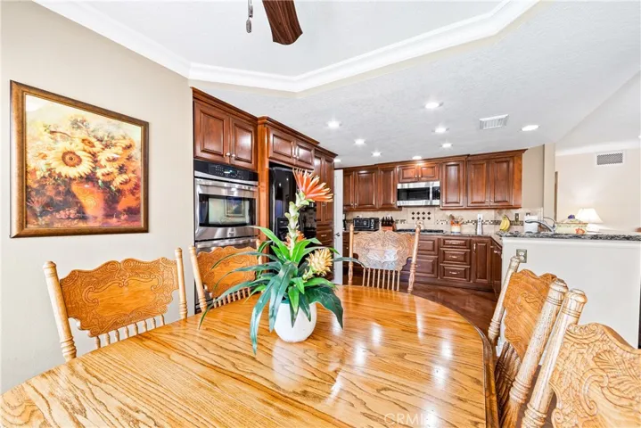 3408 Lavender Lane, Costa Mesa, California 92626