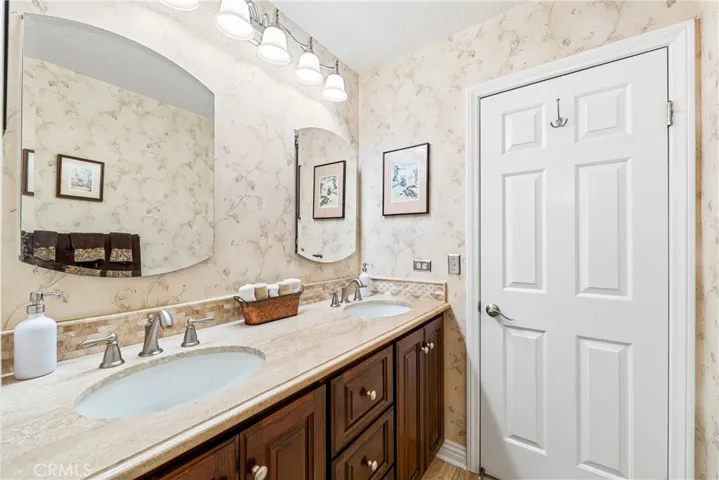 3408 Lavender Lane, Costa Mesa, California 92626