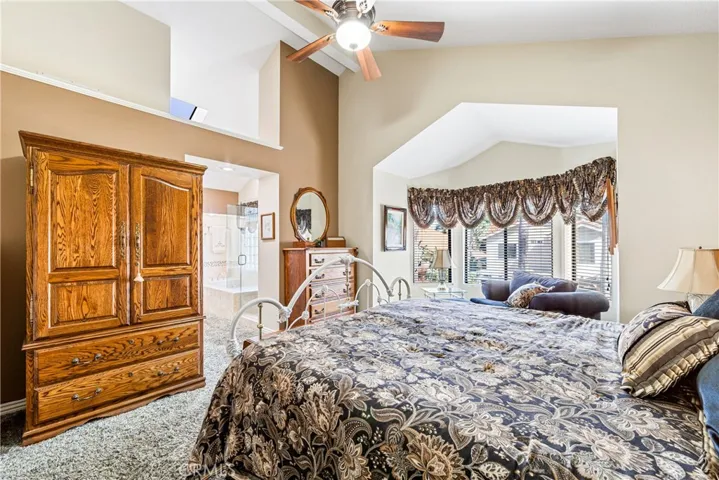 3408 Lavender Lane, Costa Mesa, California 92626
