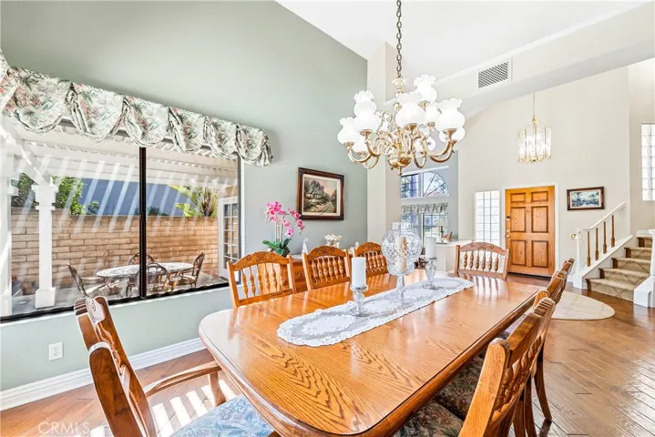 3408 Lavender Lane, Costa Mesa, California 92626