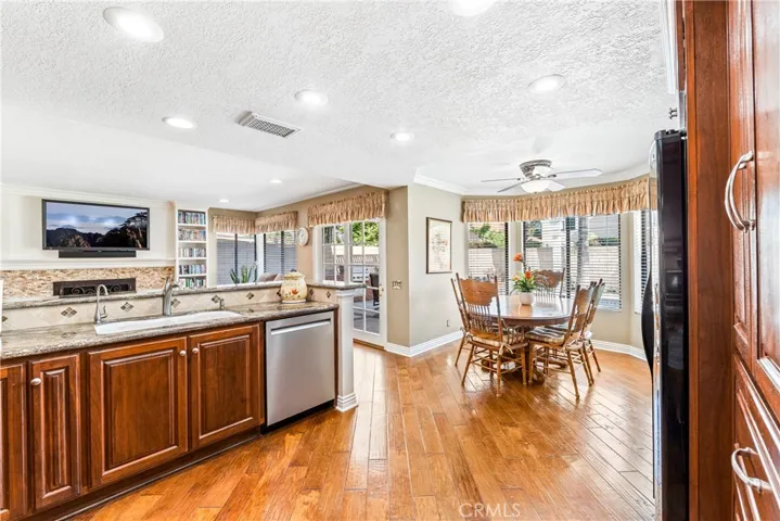 3408 Lavender Lane, Costa Mesa, California 92626