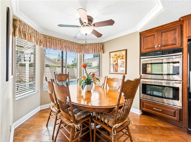 3408 Lavender Lane, Costa Mesa, California 92626