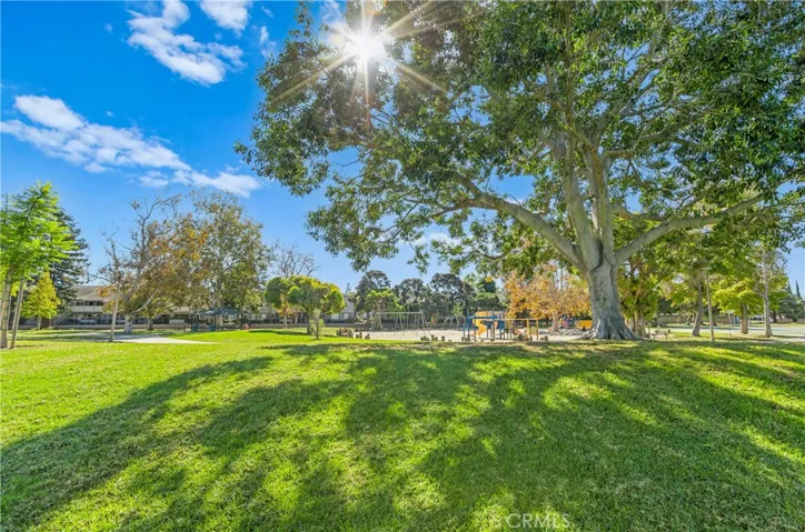 3408 Lavender Lane, Costa Mesa, California 92626