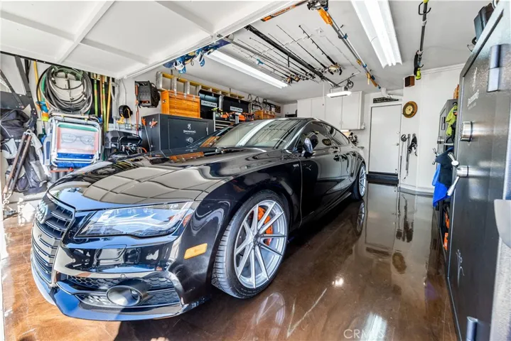3408 Lavender Lane, Costa Mesa, California 92626