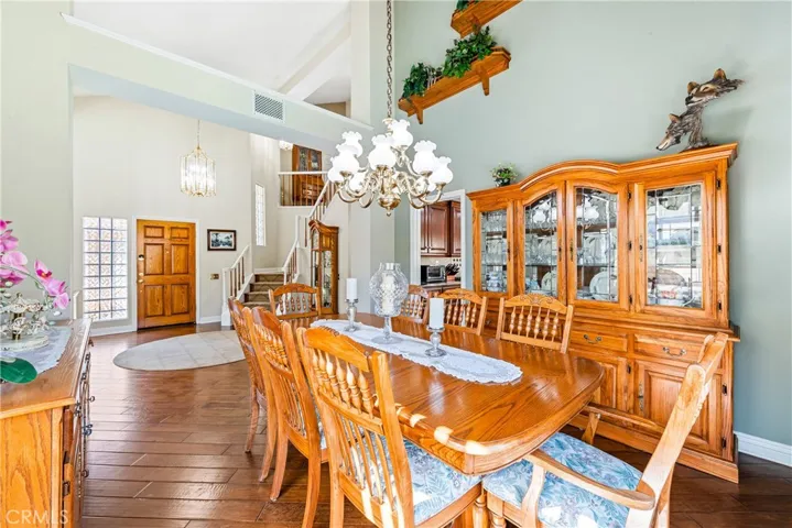 3408 Lavender Lane, Costa Mesa, California 92626