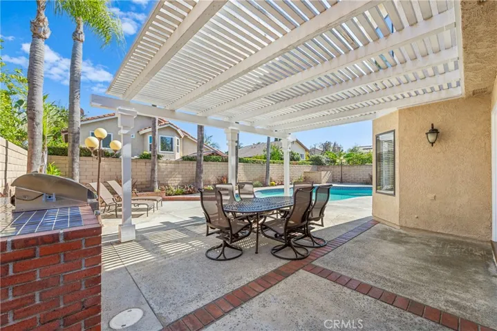 3408 Lavender Lane, Costa Mesa, California 92626
