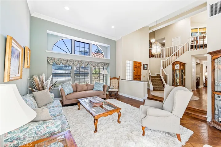 3408 Lavender Lane, Costa Mesa, California 92626