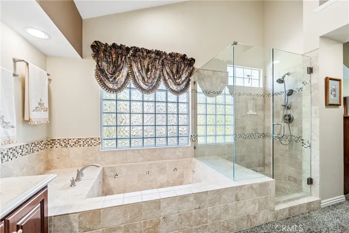 3408 Lavender Lane, Costa Mesa, California 92626